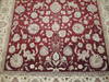 Pak-Persian Beige Machine Printed 611 X 93 Area Rug 100-137403 Thumb 4