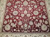 Pak-Persian Beige Machine Printed 611 X 93  Area Rug 100-137403 Thumb 4