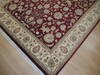 Pak-Persian Beige Machine Printed 611 X 93 Area Rug 100-137403 Thumb 5