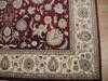 Pak-Persian Beige Machine Printed 611 X 93  Area Rug 100-137403 Thumb 7