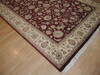 Pak-Persian Beige Machine Printed 611 X 93 Area Rug 100-137403 Thumb 9