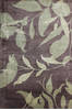Tibetan Brown Hand Knotted 49 X 69 Area Rug 902-137439 Thumb 0