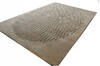 Tibetan Beige Hand Knotted 60 X 90 Area Rug 902-137449 Thumb 1