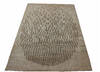 Tibetan Beige Hand Knotted 60 X 90 Area Rug 902-137449 Thumb 2