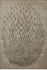 Tibetan Beige Hand Knotted 60 X 90 Area Rug 902-137449 Thumb 0