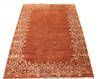 Tibetan Red Hand Knotted 59 X 81  Area Rug 902-137457 Thumb 2