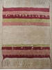 Tibetan Beige Hand Knotted 80 X 110  Area Rug 902-137472 Thumb 0