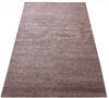 Modern Brown Hand Knotted 50 X 80  Area Rug 902-137479 Thumb 2