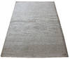 Modern Grey Hand Knotted 50 X 80  Area Rug 902-137480 Thumb 2