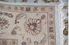Jaipur Blue Hand Knotted 80 X 105  Area Rug 905-137485 Thumb 8