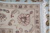 Jaipur Blue Hand Knotted 80 X 105 Area Rug 905-137485 Thumb 8