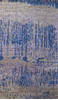 Modern Multicolor Hand Knotted 50 X 80 Area Rug 902-137499 Thumb 0