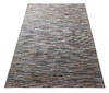 Modern Multicolor Hand Knotted 50 X 80  Area Rug 902-137502 Thumb 2