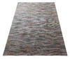 Modern Multicolor Hand Knotted 50 X 80 Area Rug 902-137502 Thumb 2