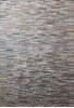 Modern Multicolor Hand Knotted 50 X 80  Area Rug 902-137502 Thumb 0