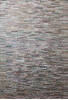 Modern Multicolor Hand Knotted 50 X 80 Area Rug 902-137502 Thumb 0