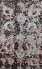 Modern Multicolor Hand Knotted 50 X 80 Area Rug 902-137503 Thumb 0