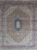 Bidjar Beige Hand Knotted 90 X 120  Area Rug 902-137518 Thumb 0