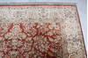 Jaipur Red Hand Knotted 711 X 101 Area Rug 905-137533 Thumb 7