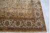 Jaipur Yellow Hand Knotted 710 X 101 Area Rug 905-137534 Thumb 3