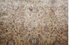Jaipur Yellow Hand Knotted 710 X 101 Area Rug 905-137534 Thumb 4