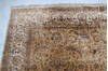 Jaipur Yellow Hand Knotted 710 X 101 Area Rug 905-137534 Thumb 5