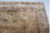 Jaipur Yellow Hand Knotted 710 X 101 Area Rug 905-137534 Thumb 6