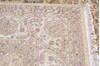 Jaipur Yellow Hand Knotted 710 X 101 Area Rug 905-137534 Thumb 8