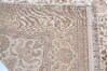 Jaipur White Hand Knotted 60 X 90  Area Rug 905-137535 Thumb 10
