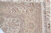 Jaipur White Hand Knotted 60 X 90 Area Rug 905-137535 Thumb 10