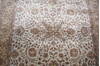 Jaipur White Hand Knotted 60 X 90 Area Rug 905-137535 Thumb 5