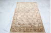 Jaipur Beige Hand Knotted 311 X 60 Area Rug 905-137537 Thumb 1