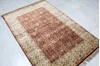 Jaipur Red Hand Knotted 311 X 511 Area Rug 905-137543 Thumb 3