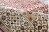 Jaipur Red Hand Knotted 311 X 511 Area Rug 905-137543 Thumb 4