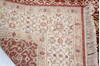 Jaipur Red Hand Knotted 311 X 511  Area Rug 905-137543 Thumb 6
