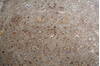 Jaipur Brown Hand Knotted 82 X 102  Area Rug 905-137544 Thumb 4