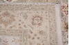 Jaipur Beige Hand Knotted 80 X 105 Area Rug 905-137546 Thumb 11