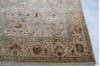 Jaipur Beige Hand Knotted 80 X 105 Area Rug 905-137546 Thumb 4