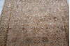 Jaipur Brown Hand Knotted 62 X 90  Area Rug 905-137549 Thumb 4