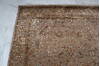 Jaipur Brown Hand Knotted 62 X 90 Area Rug 905-137549 Thumb 5