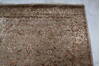 Jaipur Brown Hand Knotted 62 X 90 Area Rug 905-137549 Thumb 6