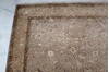 Jaipur Brown Hand Knotted 61 X 90 Area Rug 905-137550 Thumb 5