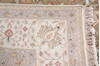 Jaipur Brown Hand Knotted 61 X 94 Area Rug 905-137551 Thumb 10