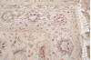Jaipur Brown Hand Knotted 60 X 91  Area Rug 905-137552 Thumb 10