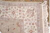 Jaipur Brown Hand Knotted 40 X 61  Area Rug 905-137556 Thumb 5