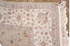 Jaipur Brown Hand Knotted 40 X 61 Area Rug 905-137556 Thumb 5