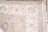 Jaipur Brown Hand Knotted 41 X 61  Area Rug 905-137557 Thumb 6