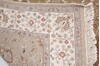 Jaipur Brown Hand Knotted 41 X 61  Area Rug 905-137558 Thumb 6