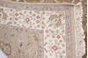 Jaipur Brown Hand Knotted 41 X 61 Area Rug 905-137558 Thumb 6