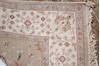 Jaipur Brown Hand Knotted 41 X 63  Area Rug 905-137560 Thumb 6